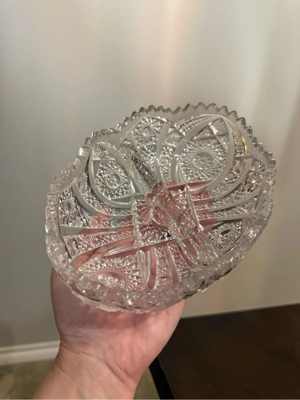 N/A beautiful antique